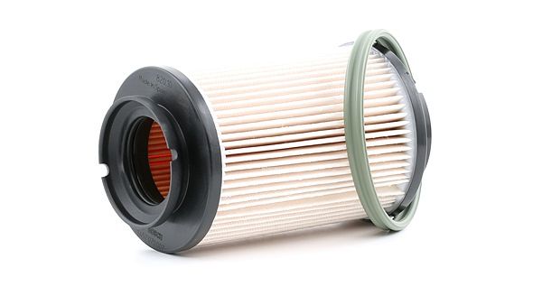 Achetez des Filtre à carburant BOSCH 1 457 070 007 à prix pour 20,17 €