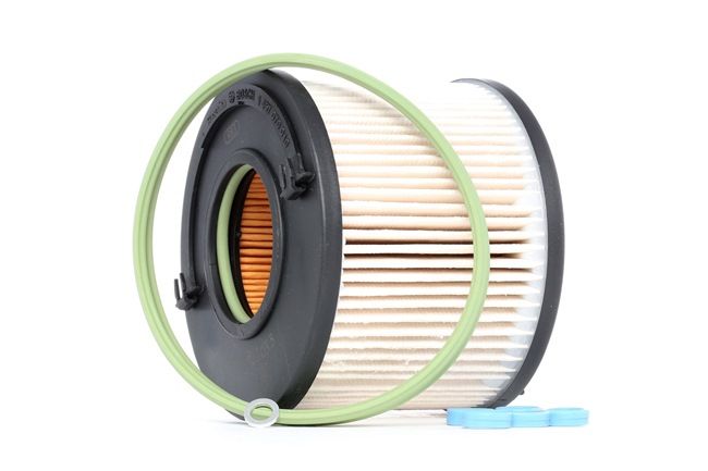 Køb Brændstof-filter af BOSCH 1 457 070 010 til den lave pris 345,49 DKK