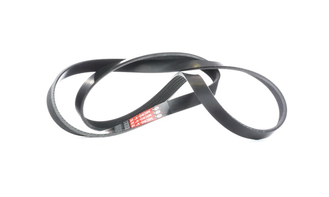 Achetez des Courroie Poly-V GATES 5PK1398 à prix pour 14,42 €