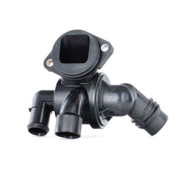 Kühlwasserthermostat von GATES