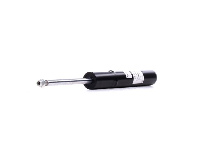 Stoßdämpfer 315 262 von SACHS günstig für 91,55 € online kaufen