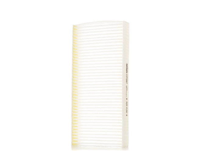 Original PURFLUX Innenraumfilter online kaufen