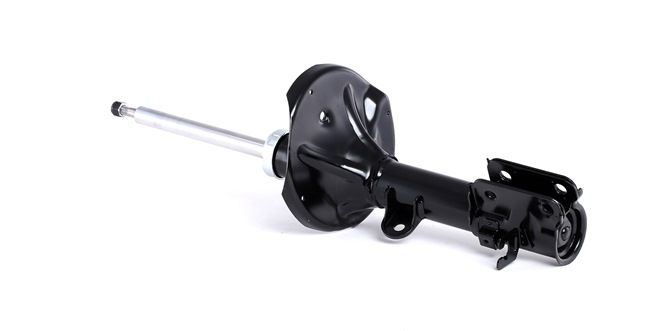 Stoßdämpfer SKSA-0130088 von STARK günstig für 39,60 € online kaufen