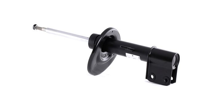 Stoßdämpfer 314 886 von SACHS günstig für 74,91 € online kaufen