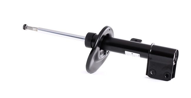 Stoßdämpfer 314 888 von SACHS günstig für 81,13 € online kaufen