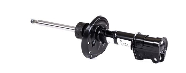Online Shop für Stoßdämpfer von SACHS EAN: 4013872802654