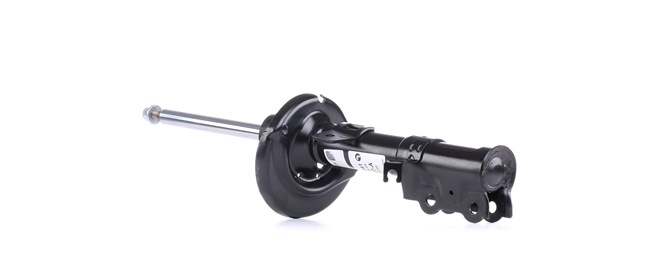 Original SACHS Stoßdämpfer online kaufen