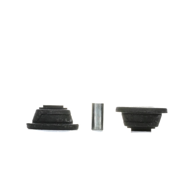 Compre Copela de amortiguador y cojinete de SACHS online para Micra C+C III (K12) a precios moderados