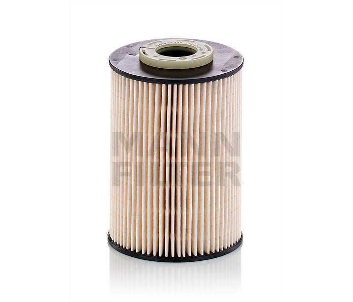 Köp Bränslefilter av MANN-FILTER PU 9003 z till det låga priset 348,85 kr