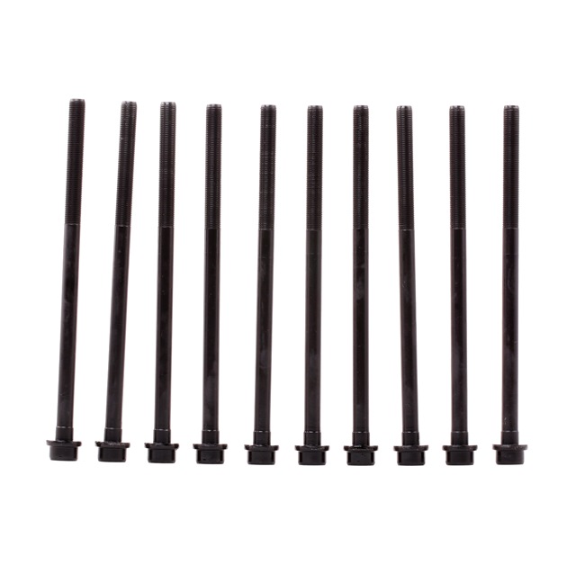 Compre Jogo de parafusos da cabeça do motor da REINZ 14-32321-01 a um preço baixo por 32,12 €