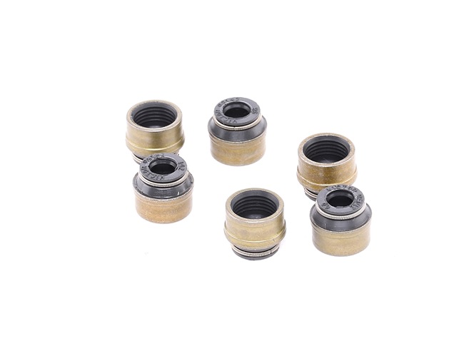 Comprar Juego de juntas, vástago de válvula de REINZ 12-31306-13 a bajo precio de 6,73 €