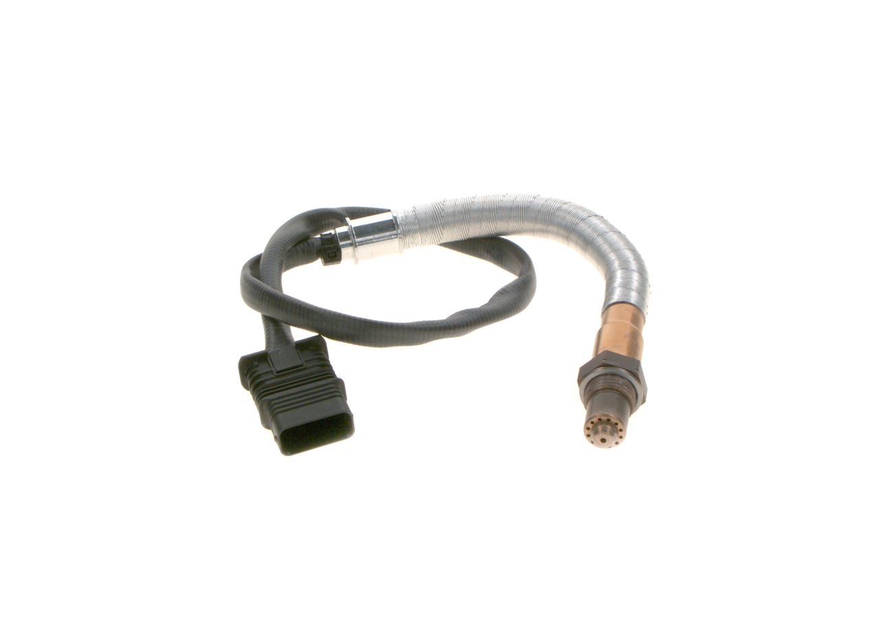 Compre BOSCH Sonda lambda Art.: 0 258 027 019 online