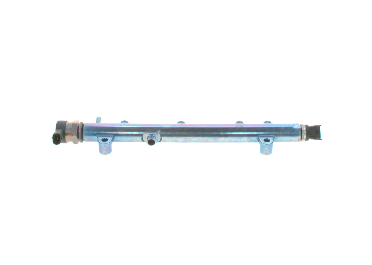 Achetez des Tube de distributeur, carburant BOSCH 0 445 224 055 à prix pour 430,75 €