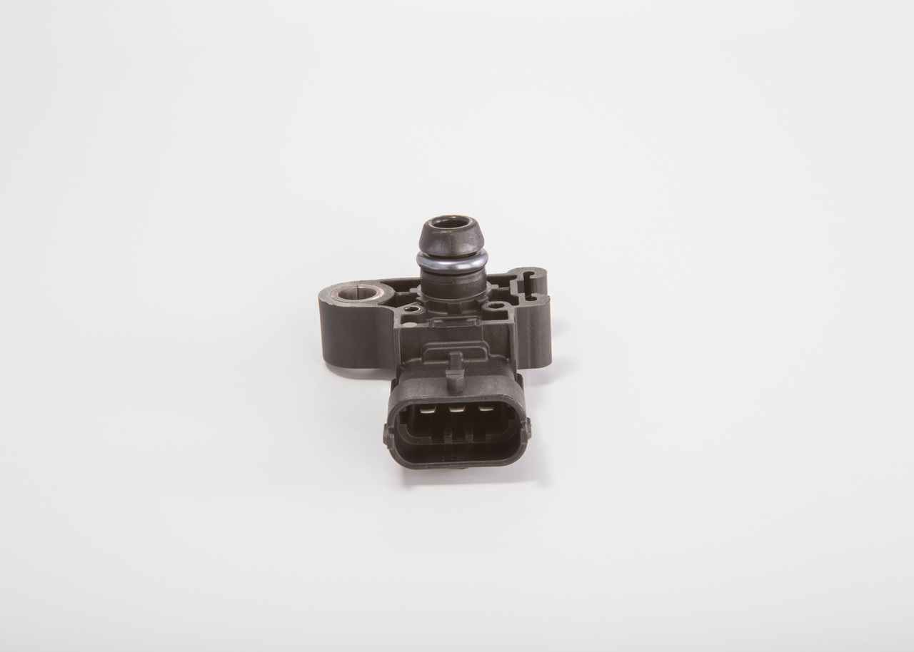 Comprar Sensor, presión colector de admisión de BOSCH 0 261 230 289 a bajo precio de 28,81 €