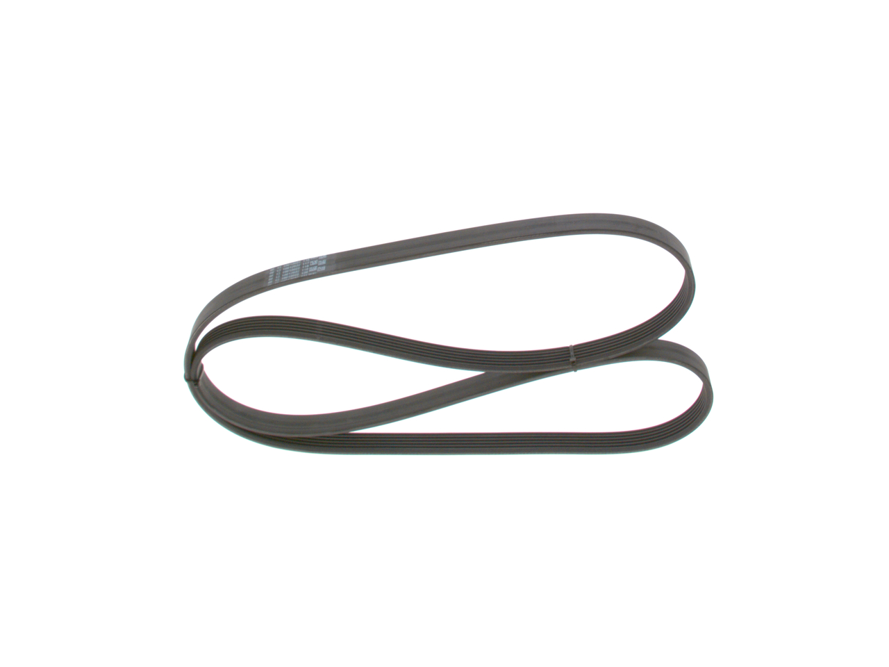 Acquista online BOSCH Cinghia servizi Art.: 1 987 947 548