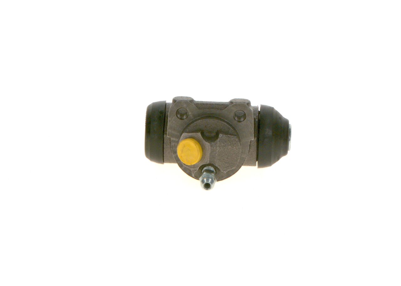 Achetez des Cylindre de roue BOSCH F 026 002 579 à prix pour 13,29 €
