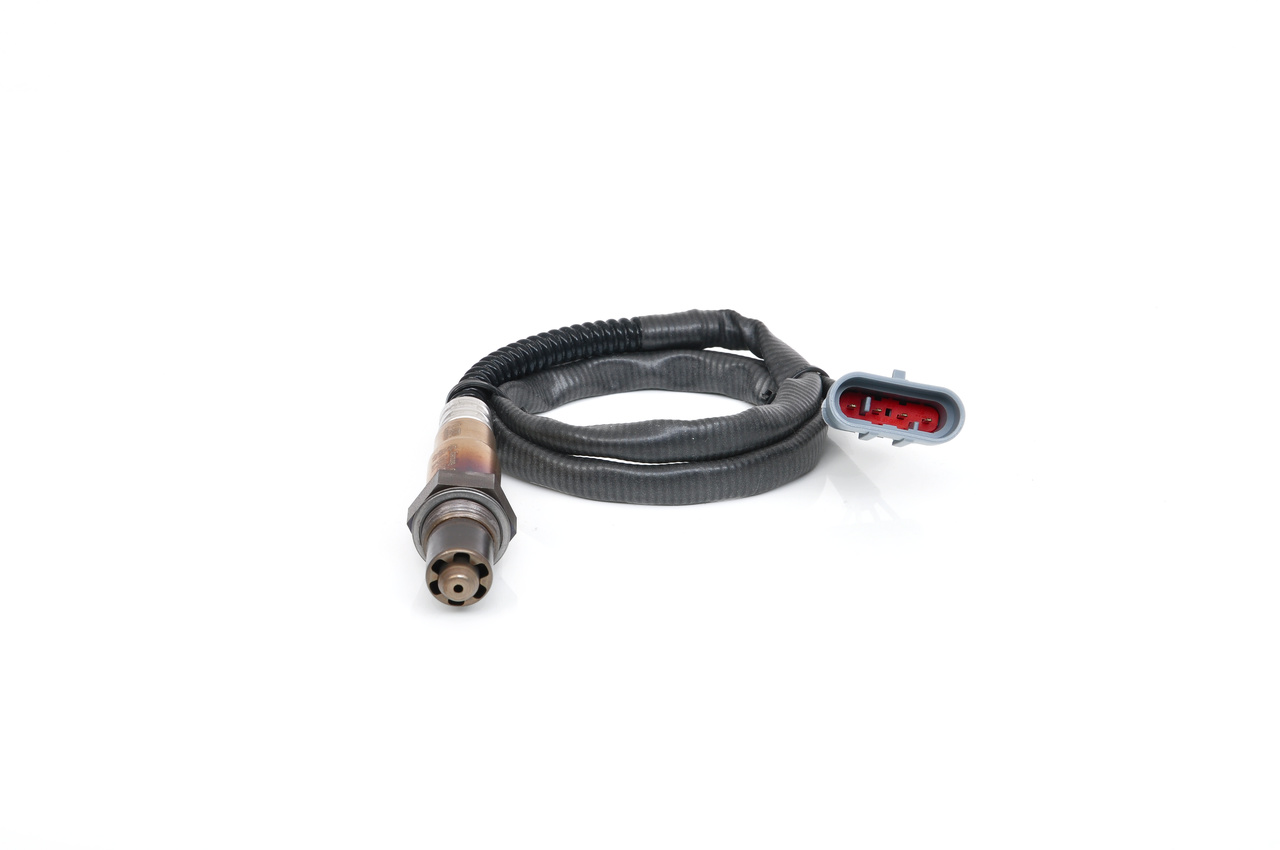 Achetez des Sonde lambda BOSCH 0 258 010 167 à prix pour 25,86 €