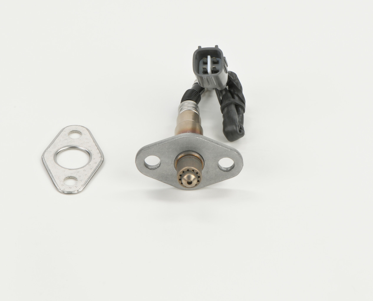 Achetez des Sonde lambda BOSCH 0 258 986 614 à prix pour 76,15 €