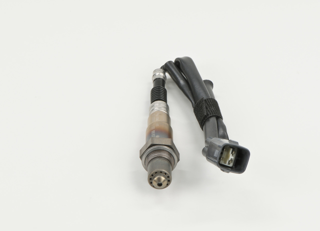 Compre Sonda lambda da BOSCH 0 258 986 697 a um preço baixo por 83,94 €