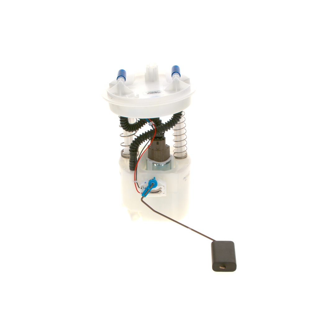 Achetez des Unité d'injection de carburant BOSCH 0 986 580 950 à prix pour 169,34 €