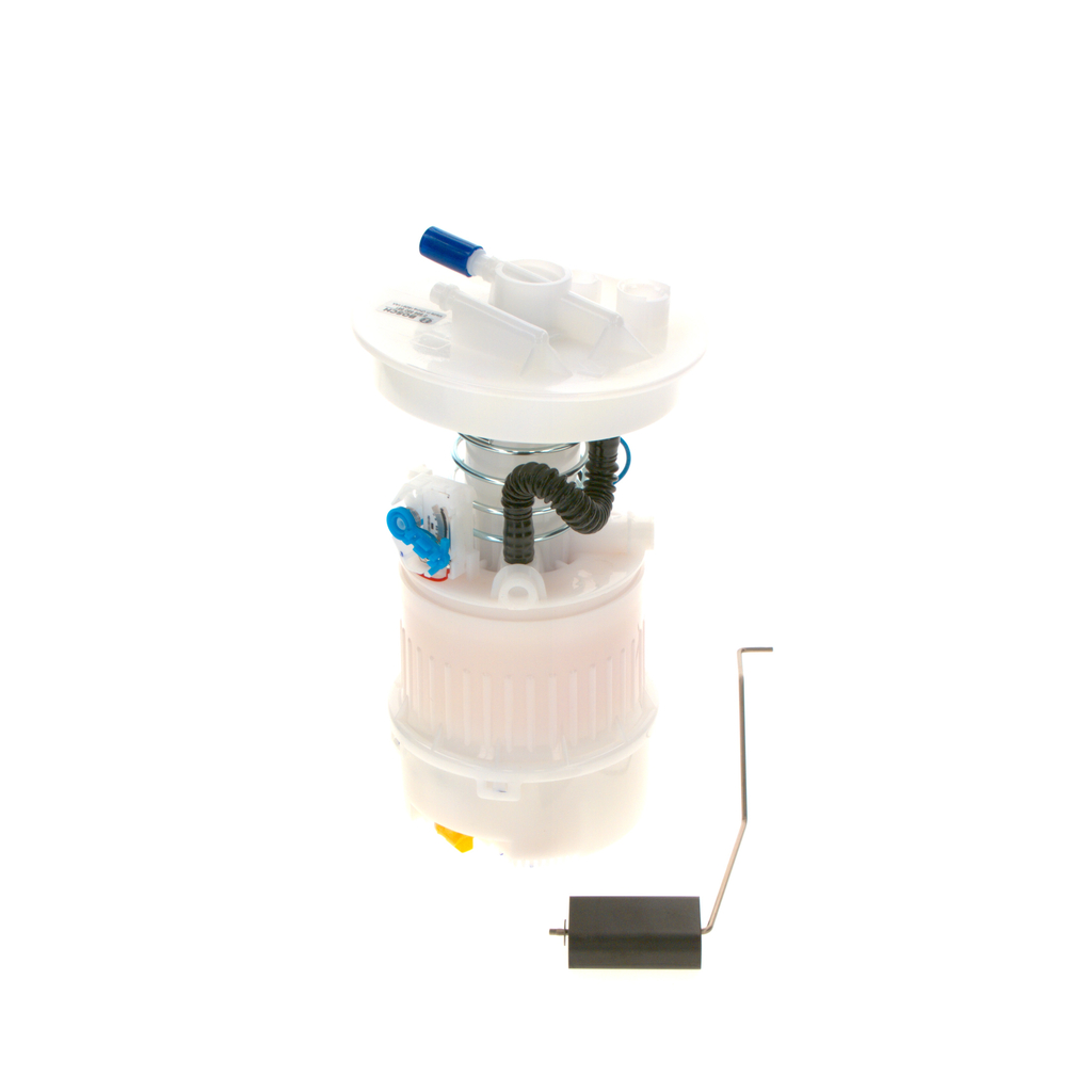 Achetez des Unité d'injection de carburant BOSCH 0 986 580 951 à prix pour 198,61 €
