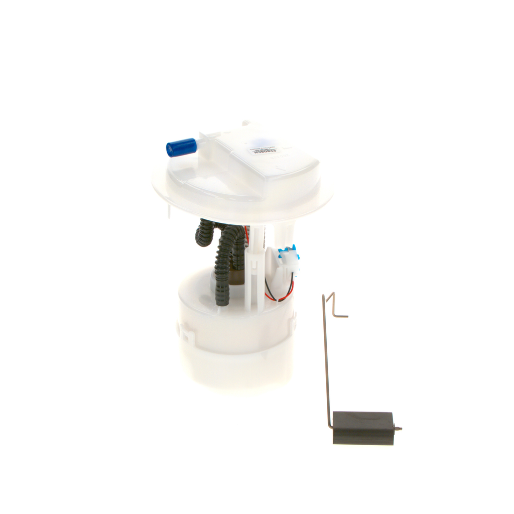Kraftstoff-Fördereinheit 0 986 580 960 von BOSCH günstig für 127,21 € online kaufen