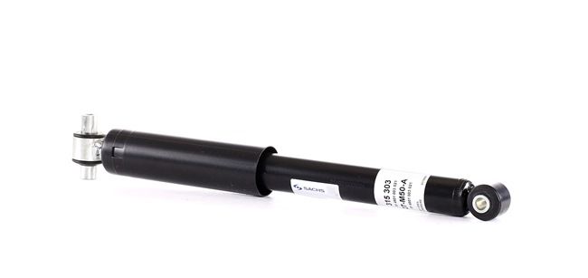 Online Shop für Stoßdämpfer von SACHS EAN: 4013872808656