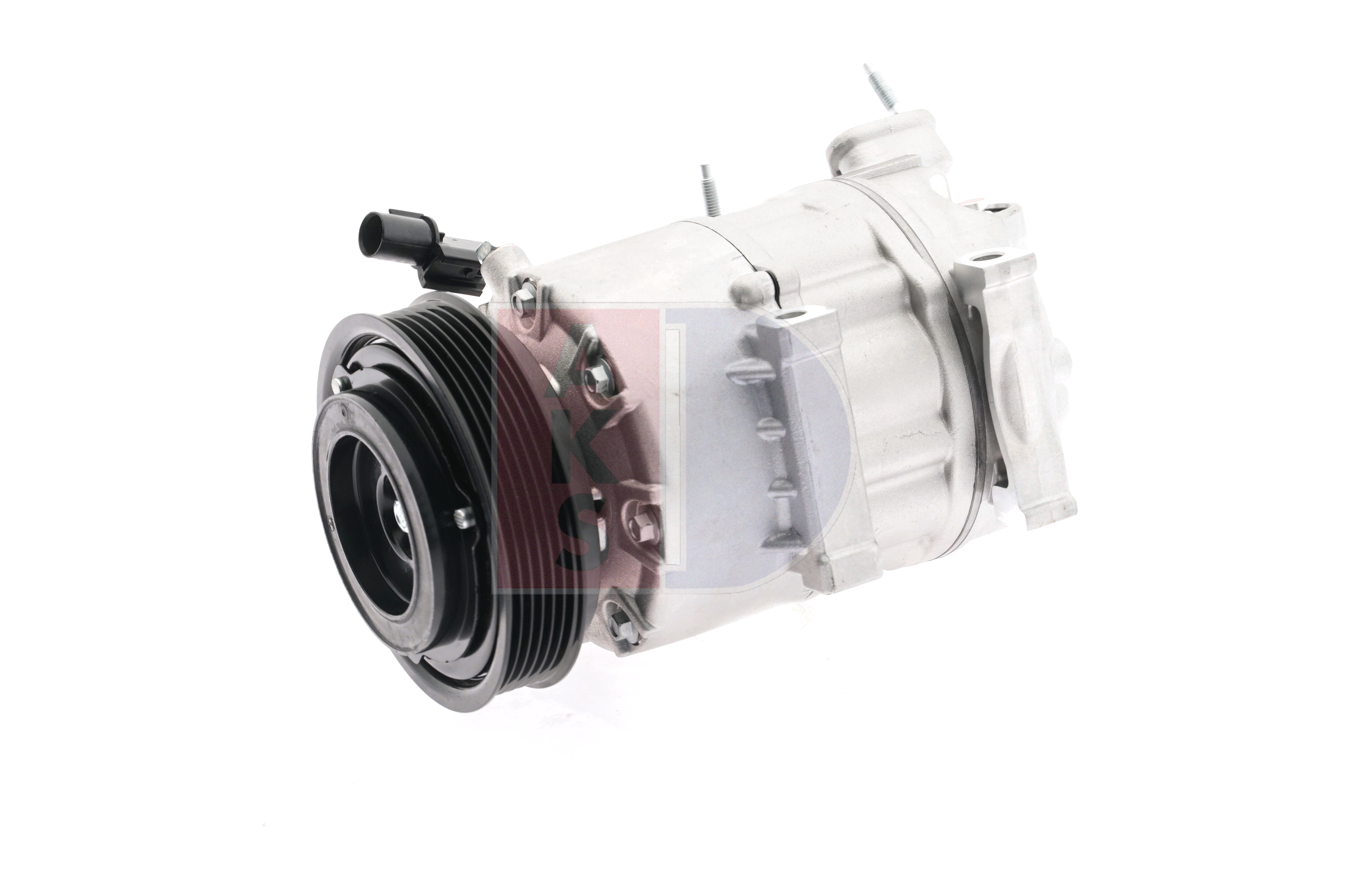 Acquista online AKS DASIS Compressore aria condizionata Art.: 851942N
