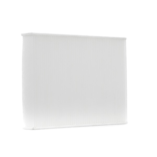 Køb HENGST FILTER Pollenfilter Art.: E2988LI online