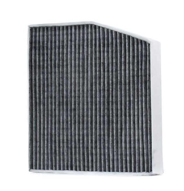 Original HENGST FILTER Innenraumfilter online kaufen