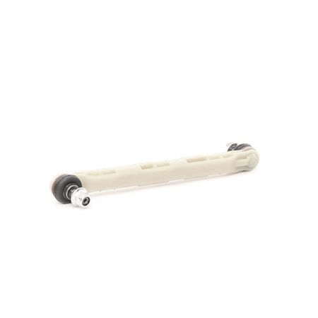 Acquista online FEBI BILSTEIN Bielletta barra stabilizzatrice Art.: 38939