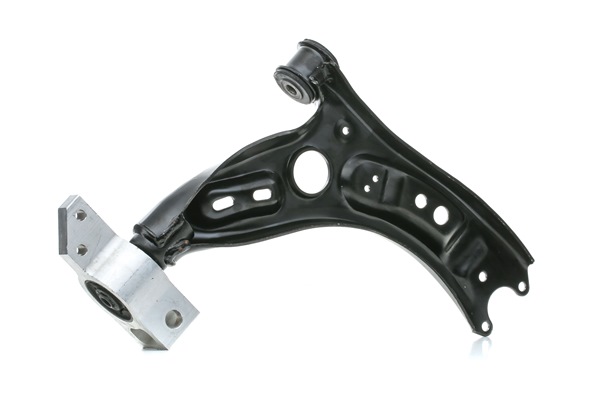 Querlenker von FEBI BILSTEIN