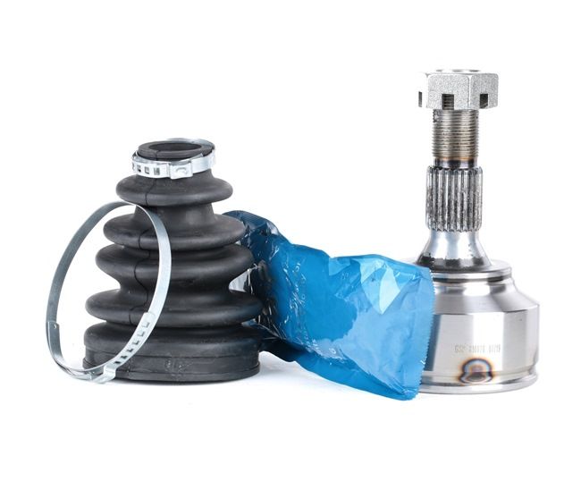Acquista Kit giunti semiasse da GSP 810028 a buon mercato per soli 45,28 €