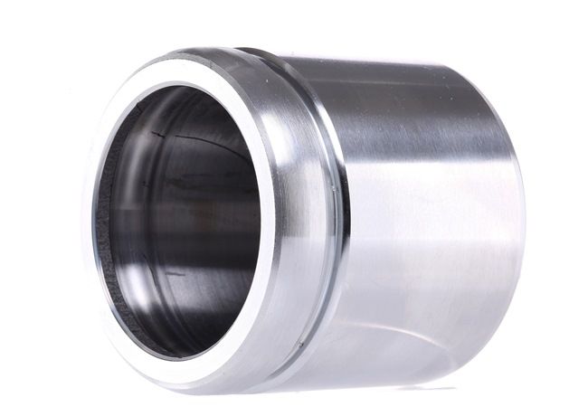 Comprar Émbolo, pinza del freno de AUTOFREN SEINSA D025188 a bajo precio de 17,81 €