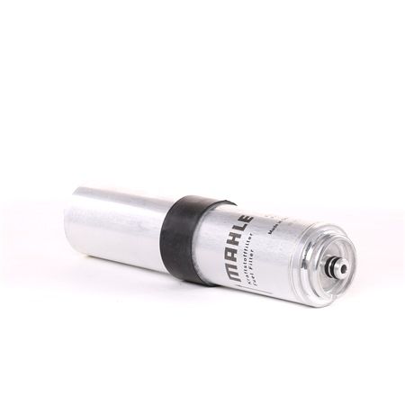 Compre MAHLE ORIGINAL Filtro combustible Art.: KL 763D online
