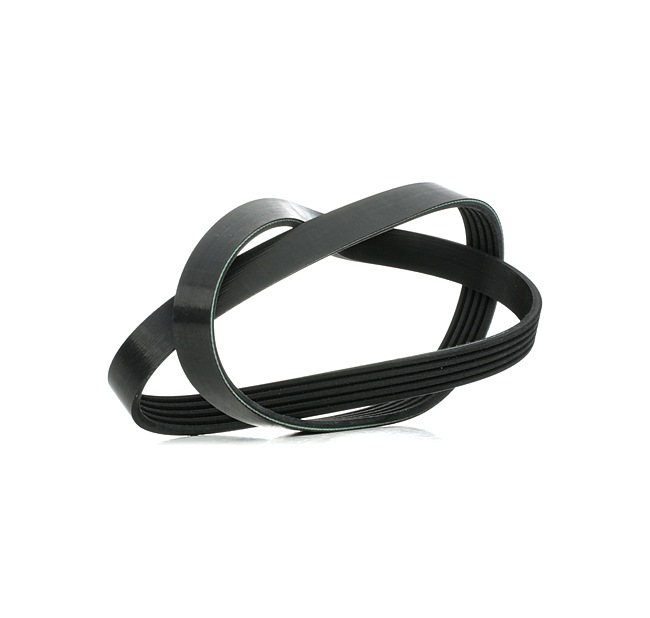 Compre Correia trapezoidal estriada da BLUE PRINT AD05R1120 a um preço baixo por 9,27 €