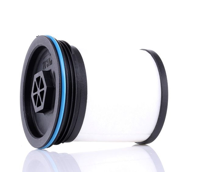 Achetez des Filtre à carburant BLUE PRINT ADA102324 à prix pour 19,90 €
