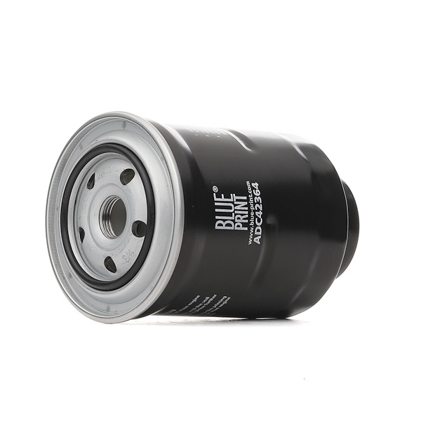 Original BLUE PRINT Kraftstofffilter online kaufen