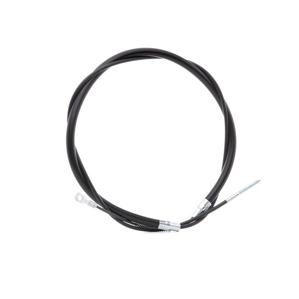 Acquista Cavo freno a mano da MAPCO 5660 a buon mercato per soli 17,59 €