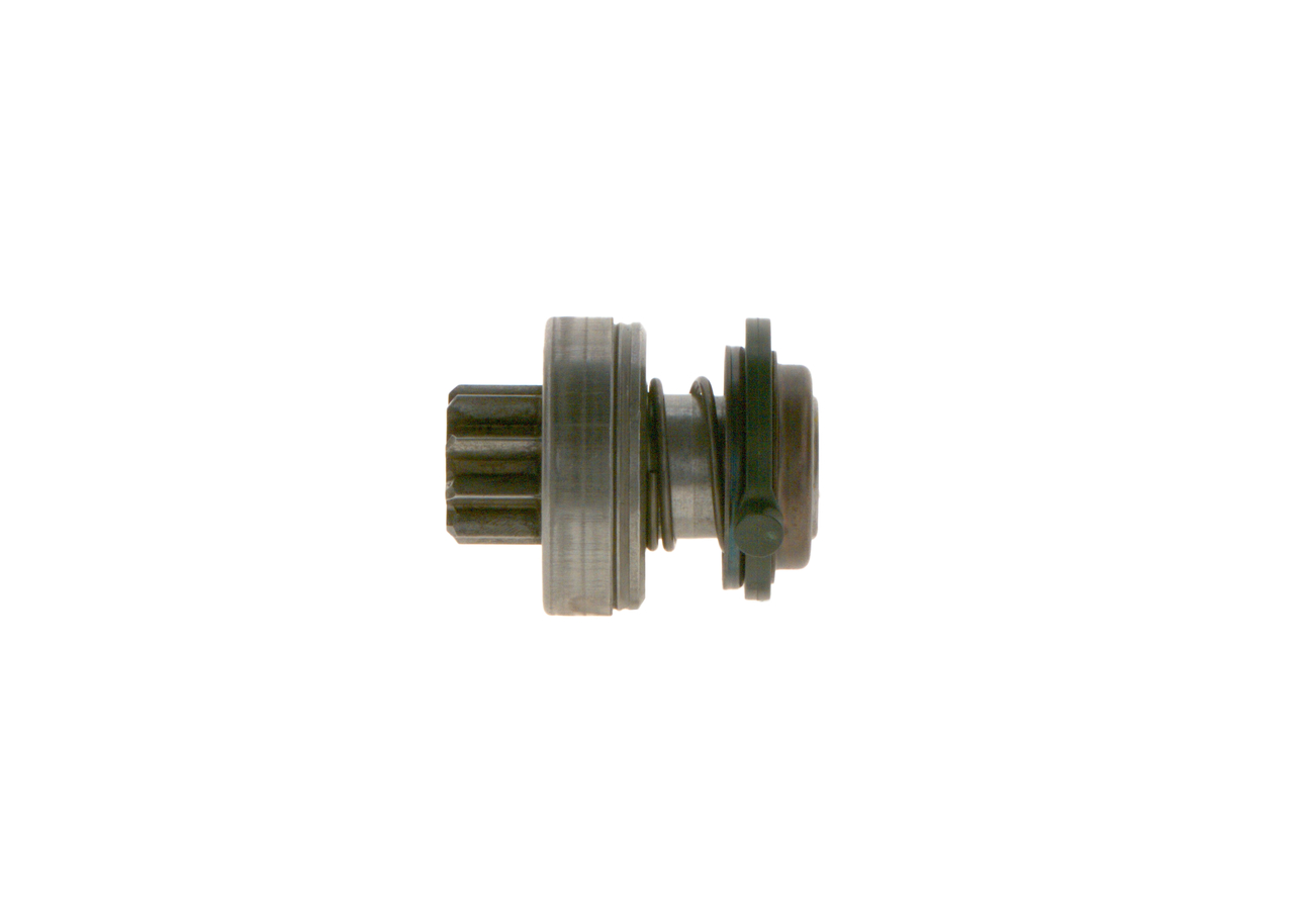 Compre Rueda libre del arranque de BOSCH online para Frontera Mk I (A) SUV (U92) a precios moderados