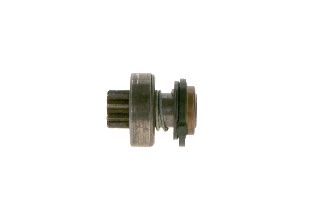 Freilaufgetriebe, Starter 1 006 209 694 VOLKSWAGEN von BOSCH