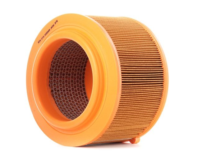 Luftfilter ADM52263