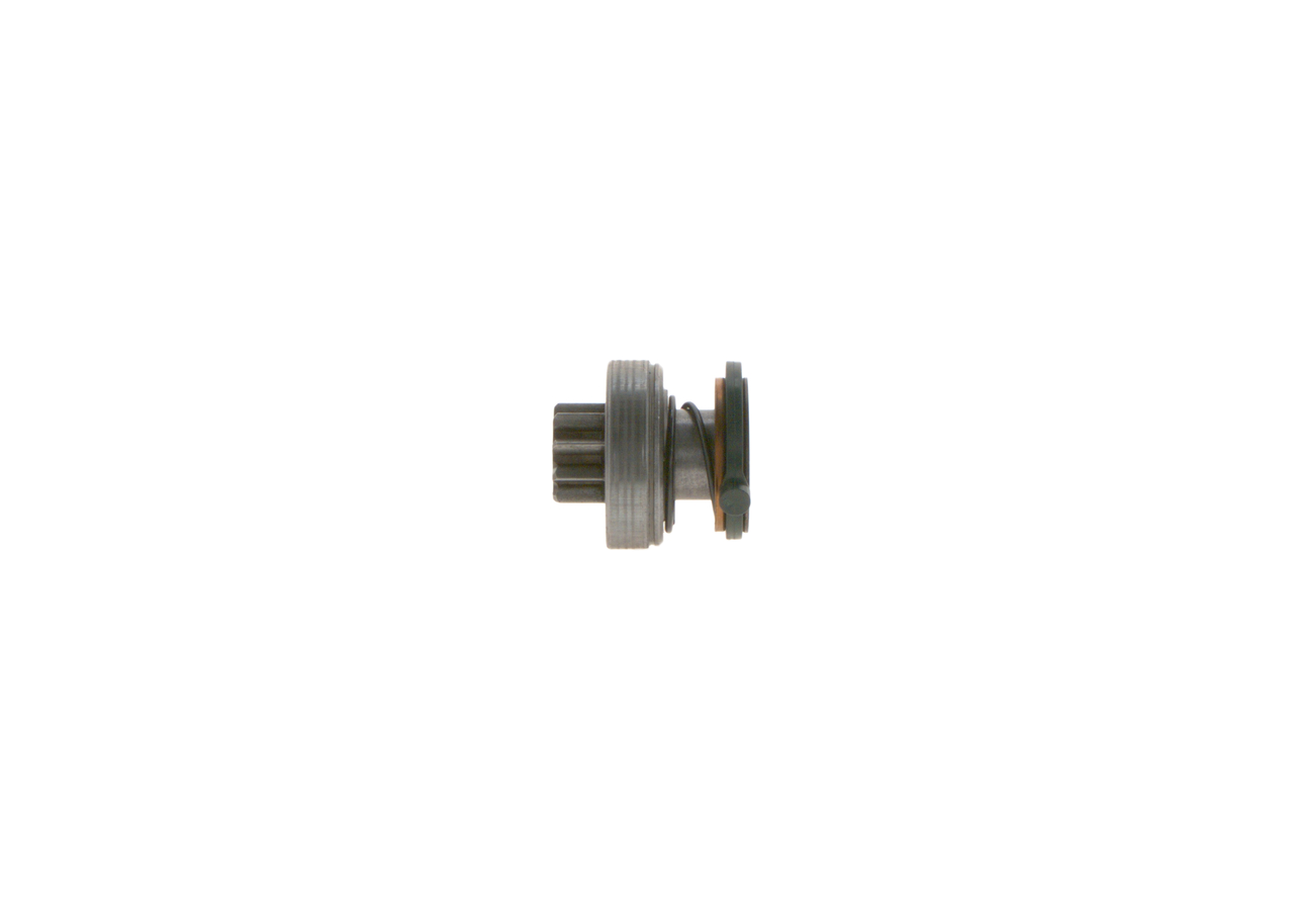 Compre Rueda libre del arranque de BOSCH online para Astra Mk IV (G) Familiar (T98) a precios moderados