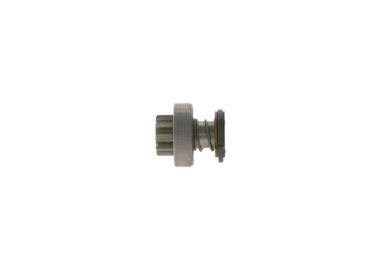 Freilaufgetriebe, Starter 1 006 209 775 GAZ von BOSCH