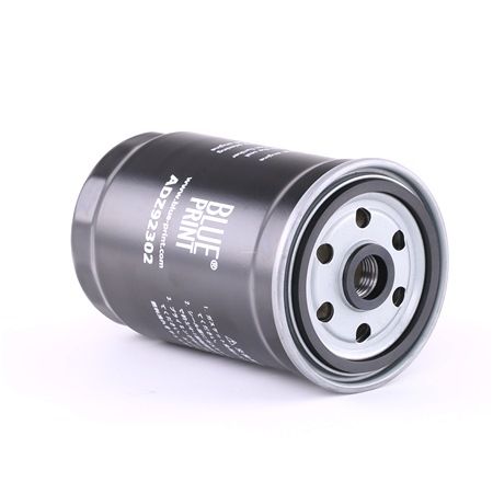 Compre Filtro de combustível da BLUE PRINT ADZ92302 a um preço baixo por 9,20 €