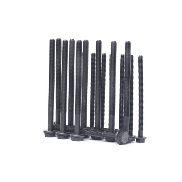 Compre Tornillos de culata de AJUSA online para Transit Mk6 Tourneo a precios moderados