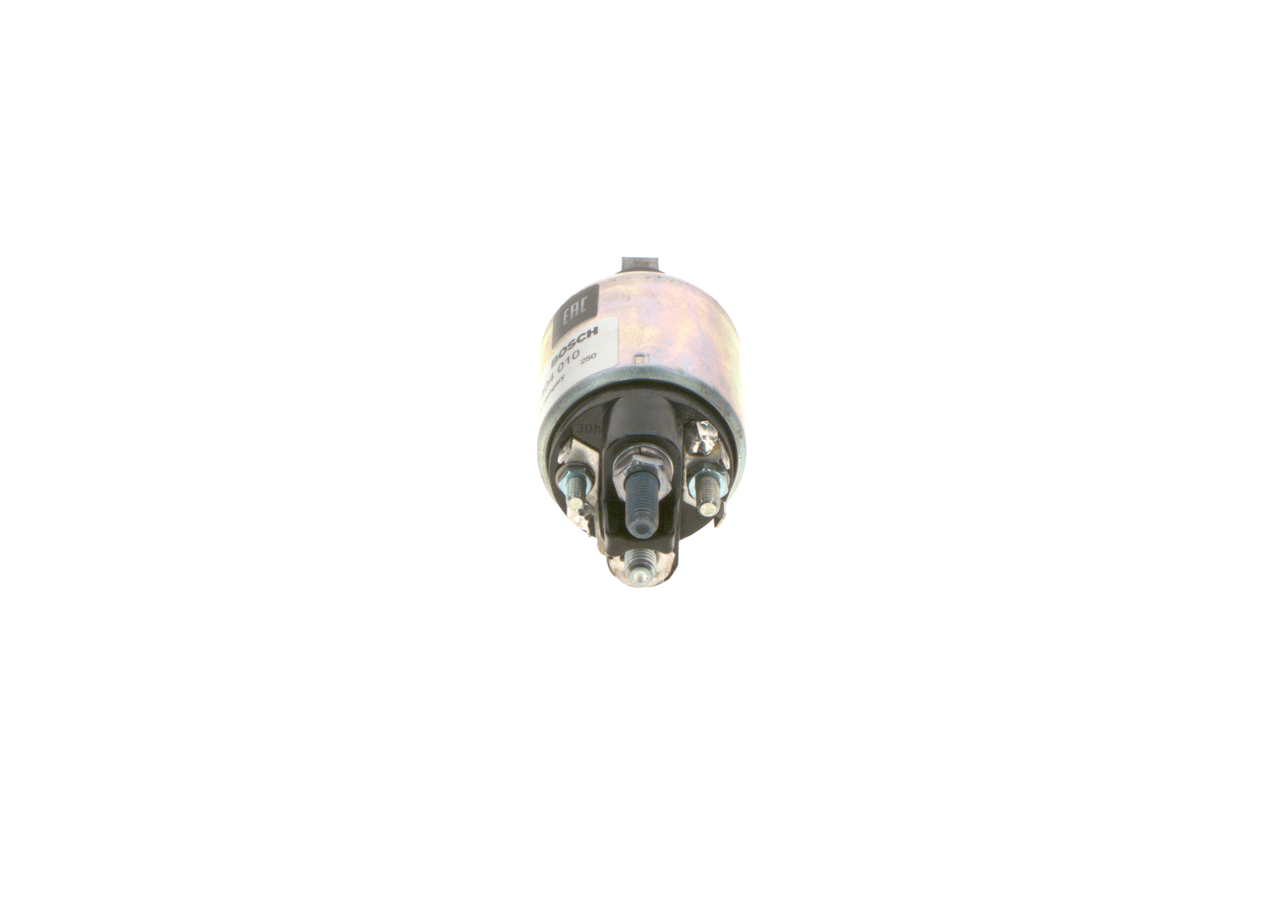 Magnetschalter, Anlasser 2 339 304 010