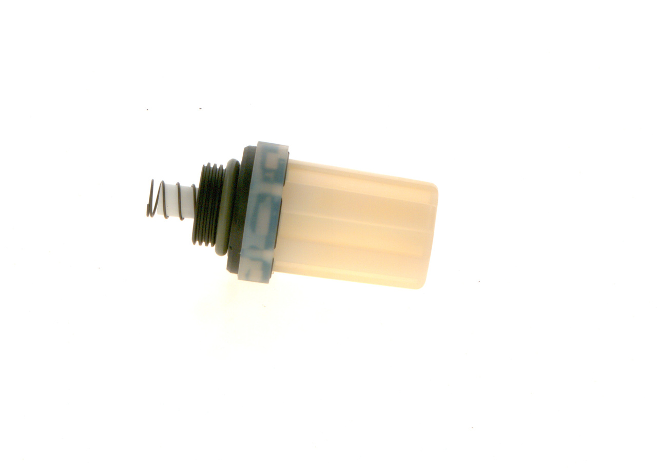 Acquista online BOSCH Filtro carburante Art.: 2 447 010 042