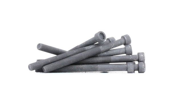 AJUSA Zylinderkopfschraubensatz 81039000 online kaufen