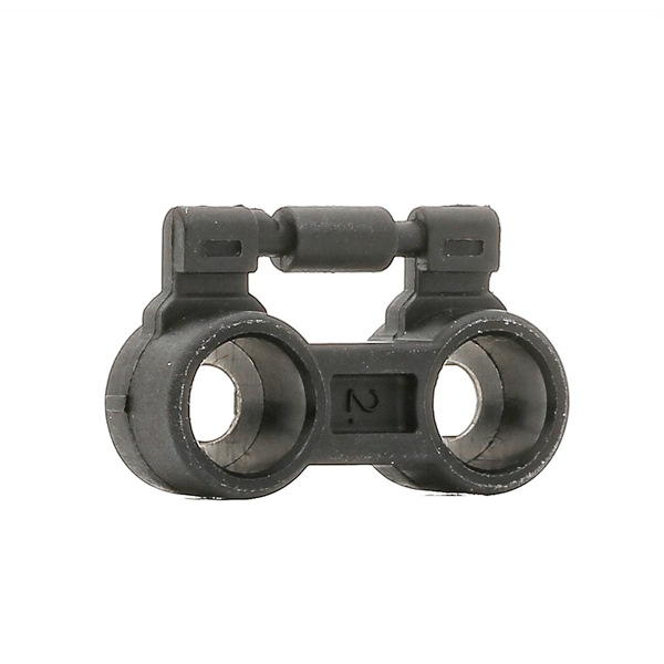 Köp Sensor av BOSCH 2 464 509 015 till det låga priset 195,50 kr